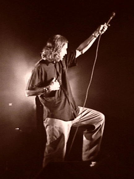 Creed - 1998072103[1].jpg